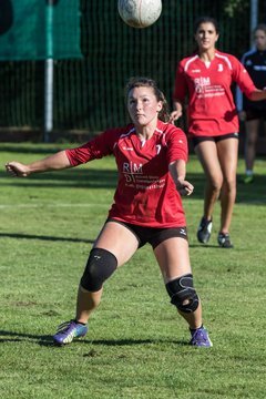 Bild 295 - DM U16 Gro�enaspe